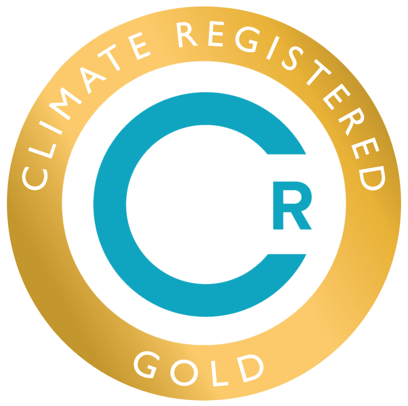 Climate Registered Gold status.png?v=1713901896